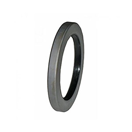 Aic Replacement Parts Seal-Lip Type Fits Caterpillar Models 2H3911